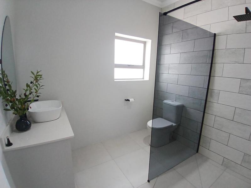 3 Bedroom Property for Sale in Stilbaai Wes Western Cape